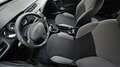 Citroen C3 VTi 68 Flash Schwarz - thumbnail 9