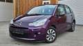 Citroen C3 VTi 68 Flash Schwarz - thumbnail 1