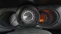 Citroen C3 VTi 68 Flash Schwarz - thumbnail 16