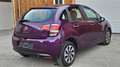 Citroen C3 VTi 68 Flash Schwarz - thumbnail 5