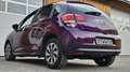 Citroen C3 VTi 68 Flash Schwarz - thumbnail 7