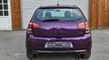 Citroen C3 VTi 68 Flash Schwarz - thumbnail 6