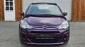 Citroen C3 VTi 68 Flash Schwarz - thumbnail 2