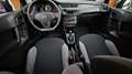 Citroen C3 VTi 68 Flash Schwarz - thumbnail 11