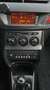Citroen C3 VTi 68 Flash Schwarz - thumbnail 15
