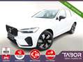 Volvo XC60 T6 AWD Ultra Dark 360Kam HUD Pano ACC H/K Weiß - thumbnail 1