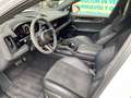Porsche Cayenne COUPE TURBO GT   E-HYBRID 740 CV Blanc - thumbnail 5