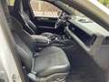 Porsche Cayenne COUPE TURBO GT   E-HYBRID 740 CV Blanc - thumbnail 11
