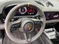 Porsche Cayenne COUPE TURBO GT   E-HYBRID 740 CV Blanc - thumbnail 16