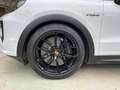 Porsche Cayenne COUPE TURBO GT   E-HYBRID 740 CV Blanc - thumbnail 9