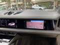 Porsche Cayenne COUPE TURBO GT   E-HYBRID 740 CV Blanc - thumbnail 13
