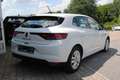 Renault Megane TCe 140 Business.LED.Navi.Kamera.Sitzheiz Weiß - thumbnail 4