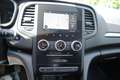 Renault Megane TCe 140 Business.LED.Navi.Kamera.Sitzheiz Weiß - thumbnail 12