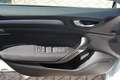 Renault Megane TCe 140 Business.LED.Navi.Kamera.Sitzheiz Weiß - thumbnail 11