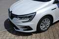 Renault Megane TCe 140 Business.LED.Navi.Kamera.Sitzheiz Weiß - thumbnail 5