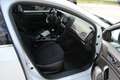 Renault Megane TCe 140 Business.LED.Navi.Kamera.Sitzheiz Weiß - thumbnail 6