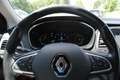 Renault Megane TCe 140 Business.LED.Navi.Kamera.Sitzheiz Weiß - thumbnail 14