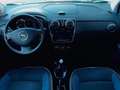 Dacia Lodgy 1.5 dci 7p La Gazzetta dello Sport Special Edition Gris - thumbnail 4