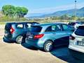Dacia Lodgy 1.5 dci 7p La Gazzetta dello Sport Special Edition Grigio - thumbnail 5