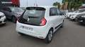 Renault Twingo III SCe 75 20 Zen Blanc - thumbnail 6