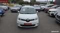 Renault Twingo III SCe 75 20 Zen Blanc - thumbnail 2