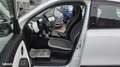 Renault Twingo III SCe 75 20 Zen Blanc - thumbnail 14