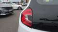 Renault Twingo III SCe 75 20 Zen Blanc - thumbnail 7
