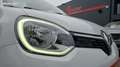Renault Twingo III SCe 75 20 Zen Blanc - thumbnail 8