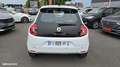 Renault Twingo III SCe 75 20 Zen Blanc - thumbnail 5