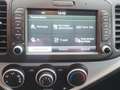 Kia Picanto AUTOMATIQUE Blanco - thumbnail 11