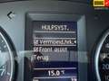 Volkswagen Caddy Combi 1.4 TSI Trendline 92kw DSG invalide HANDBEDI Grijs - thumbnail 24