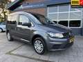 Volkswagen Caddy Combi 1.4 TSI Trendline 92kw DSG invalide HANDBEDI Grijs - thumbnail 31