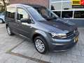 Volkswagen Caddy Combi 1.4 TSI Trendline 92kw DSG invalide HANDBEDI Grijs - thumbnail 30