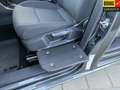 Volkswagen Caddy Combi 1.4 TSI Trendline 92kw DSG invalide HANDBEDI Grijs - thumbnail 9