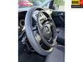 Volkswagen Caddy Combi 1.4 TSI Trendline 92kw DSG invalide HANDBEDI Grijs - thumbnail 23