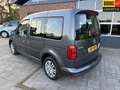 Volkswagen Caddy Combi 1.4 TSI Trendline 92kw DSG invalide HANDBEDI Grijs - thumbnail 5