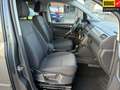 Volkswagen Caddy Combi 1.4 TSI Trendline 92kw DSG invalide HANDBEDI Gris - thumbnail 6