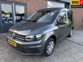 Volkswagen Caddy Combi 1.4 TSI Trendline 92kw DSG invalide HANDBEDI Grijs - thumbnail 26