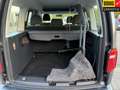 Volkswagen Caddy Combi 1.4 TSI Trendline 92kw DSG invalide HANDBEDI Grijs - thumbnail 11