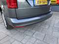Volkswagen Caddy Combi 1.4 TSI Trendline 92kw DSG invalide HANDBEDI Grijs - thumbnail 25