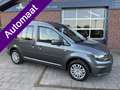 Volkswagen Caddy Combi 1.4 TSI Trendline 92kw DSG invalide HANDBEDI Grijs - thumbnail 1