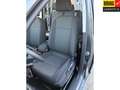 Volkswagen Caddy Combi 1.4 TSI Trendline 92kw DSG invalide HANDBEDI Grijs - thumbnail 46
