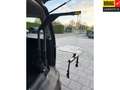 Volkswagen Caddy Combi 1.4 TSI Trendline 92kw DSG invalide HANDBEDI Grijs - thumbnail 4