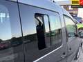 Volkswagen Caddy Combi 1.4 TSI Trendline 92kw DSG invalide HANDBEDI Grijs - thumbnail 32