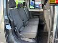 Volkswagen Caddy Combi 1.4 TSI Trendline 92kw DSG invalide HANDBEDI Grijs - thumbnail 7