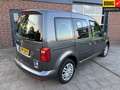 Volkswagen Caddy Combi 1.4 TSI Trendline 92kw DSG invalide HANDBEDI Gris - thumbnail 29