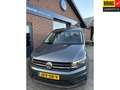 Volkswagen Caddy Combi 1.4 TSI Trendline 92kw DSG invalide HANDBEDI Grijs - thumbnail 27