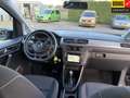 Volkswagen Caddy Combi 1.4 TSI Trendline 92kw DSG invalide HANDBEDI Grijs - thumbnail 8