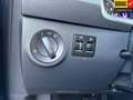 Volkswagen Caddy Combi 1.4 TSI Trendline 92kw DSG invalide HANDBEDI Grijs - thumbnail 40
