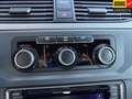 Volkswagen Caddy Combi 1.4 TSI Trendline 92kw DSG invalide HANDBEDI Grijs - thumbnail 28